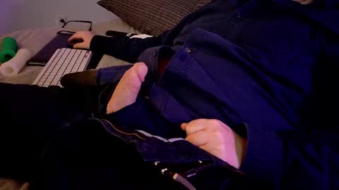 I love the ol in-n-out  online show from October 10, 2025, 9:36 pm