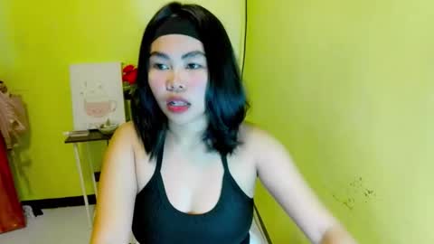 walwagera online show from November 30, 2025, 3:16 pm