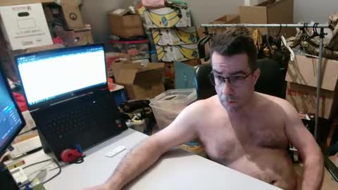 wammes online show from February 15, 2025, 1:10 am