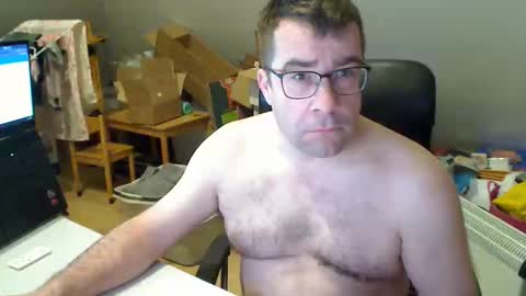 wammes online show from March 10, 2026, 1:32 am