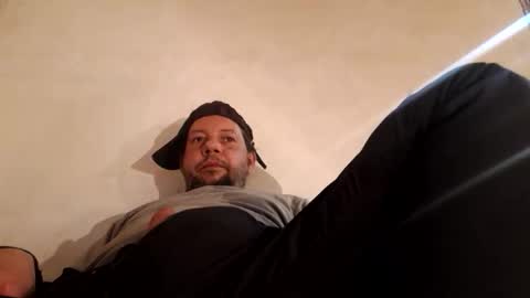 Luki69 online show from March 4, 2026, 12:05 am