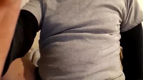 Snapshot of wand_dick chatting on March 10, 2026, 11:21 pm Luki69 online show from March 10, 2026, 11:21 pm
