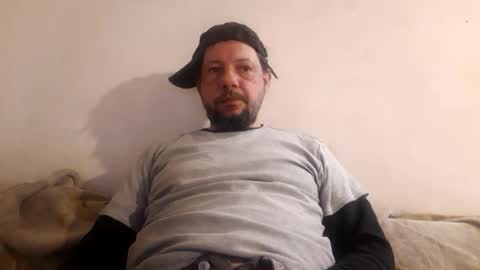 Snapshot of wand_dick chatting on March 16, 2026, 1:11 am Luki69 online show from March 16, 2026, 1:11 am