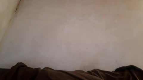 Luki69 online show from July 3, 2026, 2:29 am