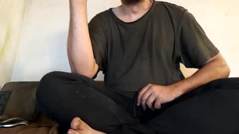 Luki69 online show from July 3, 2026, 11:00 pm