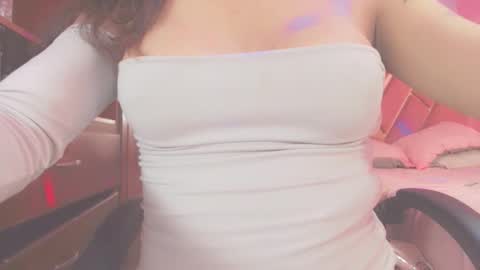 Wanda Cosmic online show from March 3, 2026, 6:08 am