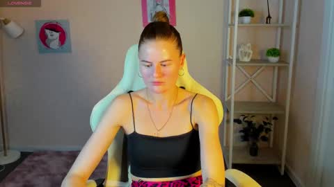 Wanda online show from September 9, 2025, 3:00 pm