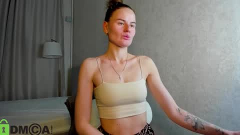 Wanda online show from October 11, 2025, 3:10 pm