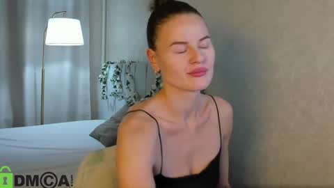 Wanda online show from October 26, 2025, 2:01 pm