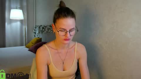 Wanda online show from November 25, 2025, 3:12 pm