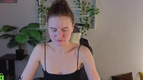 Wanda online show from December 20, 2025, 3:19 pm