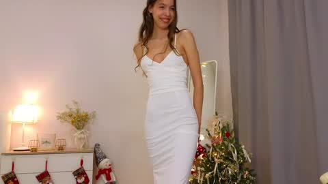 Wendy. Hello Honeys Ill see you 2nd 5th 7th this week love you3 online show from January 6, 2025, 8:28 pm