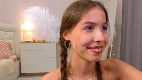 Wendy. Hello Honeys Ill see you 2nd 5th 7th this week love you3 online show from February 4, 2025, 1:02 am