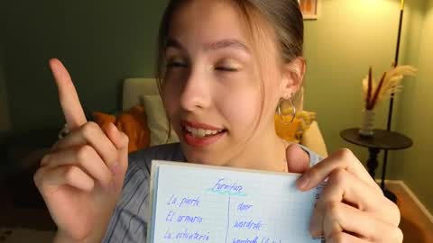 Wendy. Hello Honeys Ill see you 2nd 5th 7th this week love you3 online show from March 12, 2025, 4:35 pm