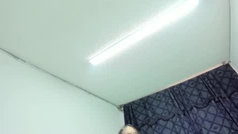 Alexandra online show from January 11, 2025, 4:14 pm