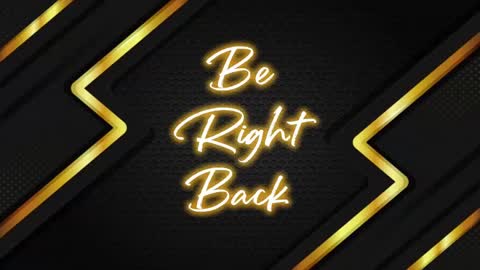 Alexandra online show from March 3, 2025, 6:22 pm