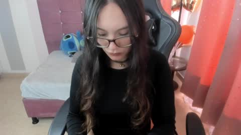 Alexandra online show from June 5, 2026, 7:19 pm