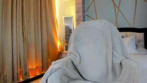 Wanda online show from January 8, 2025, 11:09 pm