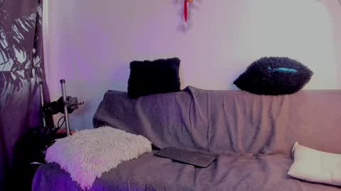 Wanda online show from March 8, 2025, 3:35 pm