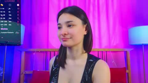 wandabutler online show from March 7, 2026, 6:32 am