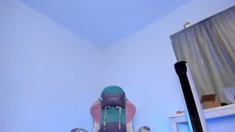 Wanda online show from January 31, 2025, 2:07 pm