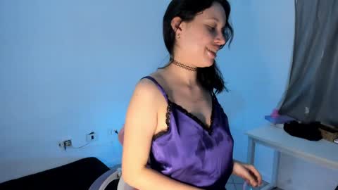 Wanda online show from February 4, 2025, 2:28 am