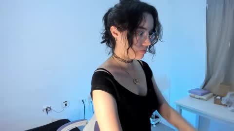 Wanda online show from February 23, 2025, 7:17 pm