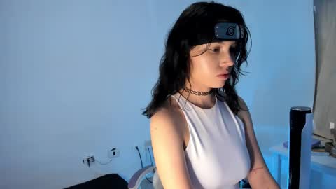 Wanda online show from February 24, 2025, 5:20 pm