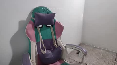 Wanda online show from October 25, 2025, 11:29 am