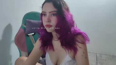 Wanda online show from October 28, 2025, 11:14 am