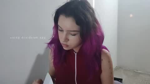 Wanda online show from November 7, 2025, 11:21 am