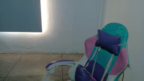 Wanda online show from March 7, 2026, 12:13 pm