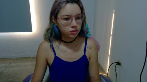 Wanda online show from March 28, 2026, 12:16 pm