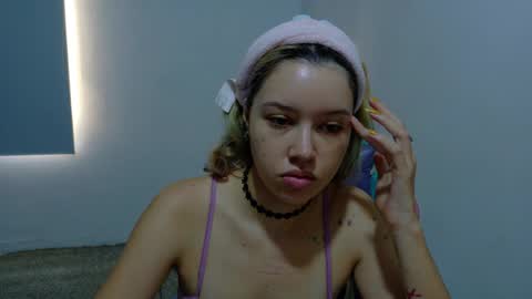 Wanda online show from April 10, 2026, 11:59 am