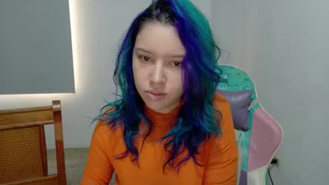 Wanda online show from April 12, 2026, 12:21 pm