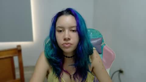 Wanda online show from April 13, 2026, 12:10 pm