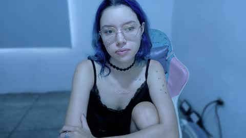 Wanda online show from April 16, 2026, 12:06 pm