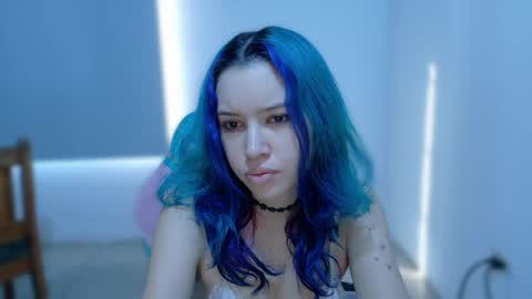 Wanda online show from April 21, 2026, 12:11 pm