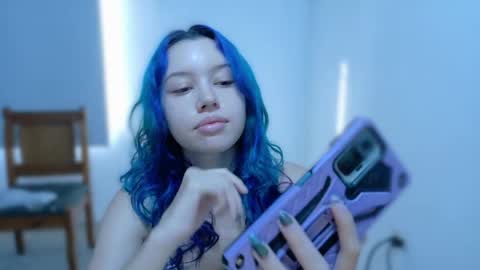 Wanda online show from April 22, 2026, 12:07 pm