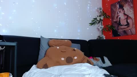 Wanda online show from April 21, 2026, 6:31 am