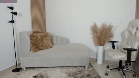 Wanda online show from February 17, 2025, 11:02 am