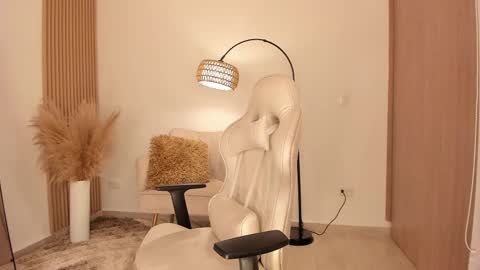 Wanda online show from September 26, 2025, 11:03 am