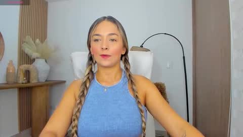 Wanda online show from March 20, 2026, 10:09 am