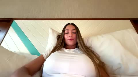 Wanda online show from April 23, 2026, 4:09 pm