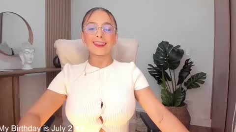 Wanda online show from June 11, 2026, 10:57 am