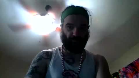 COSMOxWANDA online show from February 17, 2026, 4:31 am