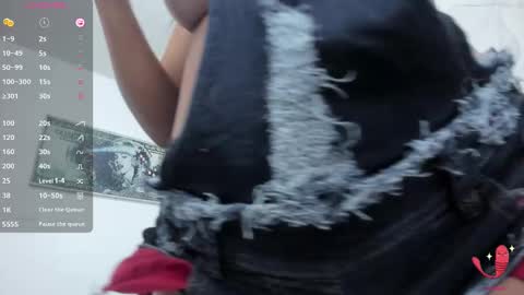 wanda online show from March 12, 2025, 12:42 am