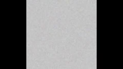 wanderlust_686 online show from March 29, 2026, 8:20 pm