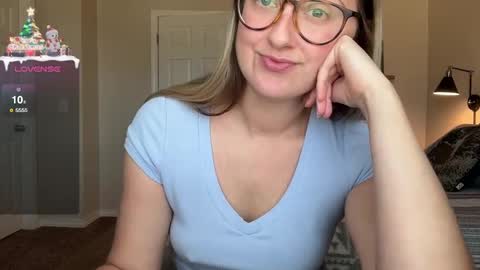 Jade  Adonis online show from December 19, 2024, 5:08 pm