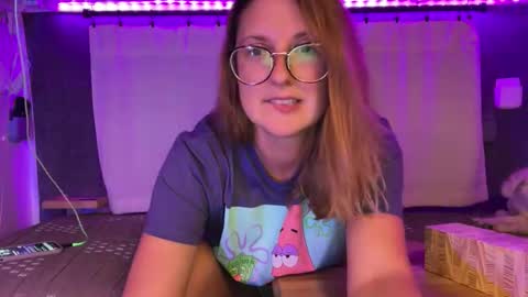 Snapshot of wanderlustjade chatting on May 22, 2026, 12:07 am Jade Adonis online show from May 22, 2026, 12:07 am